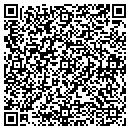 QR code with Clarks Landscaping contacts