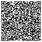 QR code with Pacific Business Center Program contacts