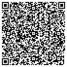 QR code with Hawaii Modular Space Inc contacts