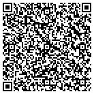 QR code with Miyata Reporting Service contacts