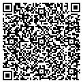 QR code with Labolsa contacts