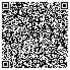 QR code with Hawaii Security Shutters LLC contacts