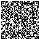 QR code with Woodshop Gallery contacts