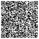 QR code with Angel Chapel By The Sea contacts