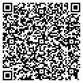 QR code with Hi Tech contacts