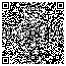 QR code with Pepsico contacts