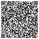 QR code with Serendipty Analysts Corp contacts