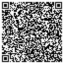 QR code with Suzanne P Kaneshiro contacts