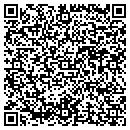 QR code with Rogers Thomas Jr MD contacts