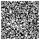QR code with Viki Nasu Design Group contacts