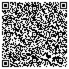 QR code with Artful Expressions Of Hawaii contacts