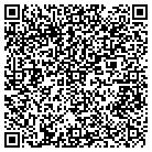 QR code with Innovative Constructors Hawaii contacts