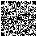 QR code with Brilliant Ideas Inc contacts
