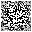 QR code with Maui Crane Service LLC contacts