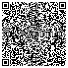 QR code with Chang Chow Properties contacts