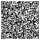QR code with Sweets Garden contacts