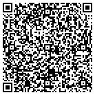 QR code with Aiea Intermediate School contacts