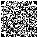 QR code with Julie's Express Intl contacts