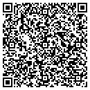 QR code with Manoske Construction contacts