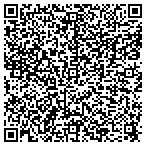 QR code with Personal Touch Answering Service contacts