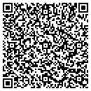QR code with Veterans Service Ofc contacts