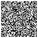QR code with Elja Sewing contacts