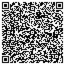 QR code with Archaeus Project contacts