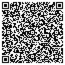 QR code with Smile Factory contacts