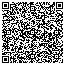 QR code with Island Cellular Co contacts