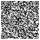 QR code with Koga Engineering & Cnstr contacts