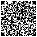 QR code with Asia Tailor contacts