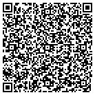 QR code with Castle Ko'Olau Pharmacy contacts