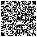QR code with Nectar Painting Co contacts