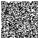 QR code with Barbque 99 contacts