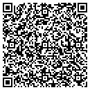 QR code with Hillcrest Candles contacts