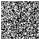 QR code with Spectrum Carpets contacts