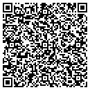 QR code with Hilo Engineering Inc contacts