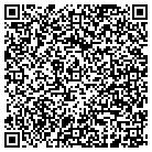 QR code with Honey-Do-Man Handyman Service contacts