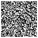 QR code with Blc Management contacts