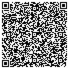 QR code with Roberta's Gift Baskets-Flowers contacts