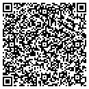 QR code with Durrant & Durrant contacts