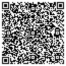 QR code with Meredith K Pang Inc contacts