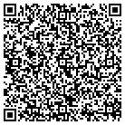 QR code with Inner Balance Day Spa contacts