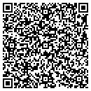 QR code with Kaluakoi Properties contacts