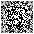 QR code with Ace Records Management & Stor contacts