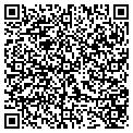 QR code with Emlab contacts