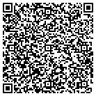 QR code with All Kauai Carpet Cleaning contacts
