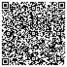 QR code with Dothan H-C Sub Abuse Awareness contacts