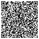 QR code with Lisa A K Kaneshiro contacts