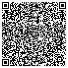 QR code with Overseas Service Corporation contacts